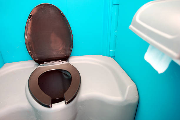 Best Temporary restroom rental  in Johnstonville, CA