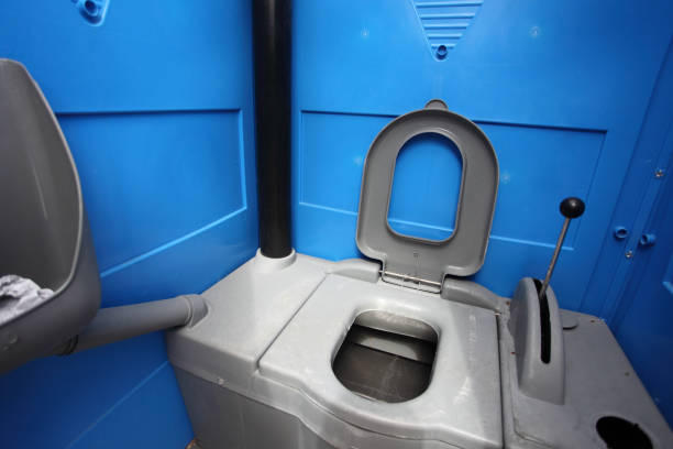 Best Porta potty rental near me  in Johnstonville, CA
