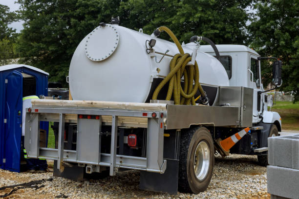 Best Portable sink rental  in Johnstonville, CA